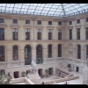 La Cour Marly